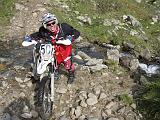 09-2014 Val Cervia - 046
